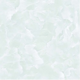 Gạch lát 40x40 Prime Build 14.400400.02008